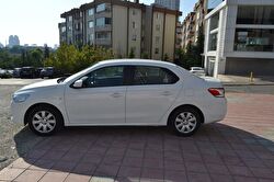 PEUGEOT 301