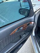 MERCEDES-BENZ E-SERISI
