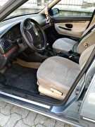 PEUGEOT 406