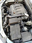 PEUGEOT 406