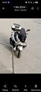 Honda PCX125
