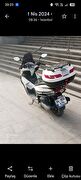 Honda PCX125