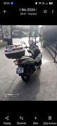 Honda PCX125