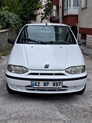 FIAT SIENA