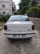 FIAT SIENA