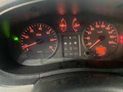 RENAULT KANGOO MULTIX