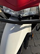 Honda SH 125