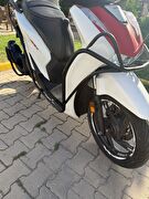 Honda SH 125