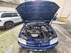 PEUGEOT 306
