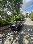 MERCEDES-BENZ C-SERISI