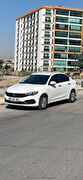 FIAT EGEA