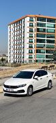 FIAT EGEA
