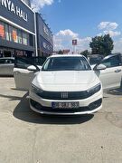 FIAT EGEA