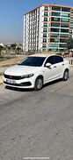 FIAT EGEA