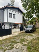 FIAT FIORINO COMBI