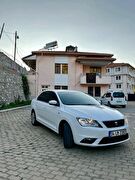 SEAT TOLEDO