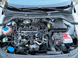 SEAT TOLEDO