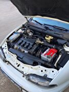 FIAT MAREA