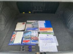 FIAT MAREA
