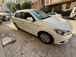 PEUGEOT 301
