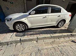 PEUGEOT 301