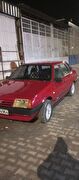 LADA SAMARA