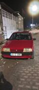 LADA SAMARA
