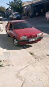 LADA SAMARA
