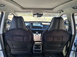 CHERY TIGGO7 PRO MAX