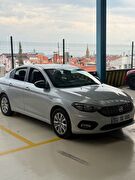 FIAT EGEA