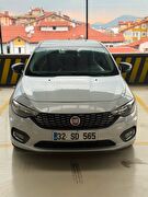 FIAT EGEA