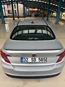 FIAT EGEA
