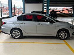 FIAT EGEA