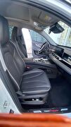 CHERY TIGGO7 PRO MAX