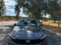 FIAT EGEA
