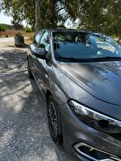 FIAT EGEA