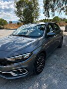 FIAT EGEA