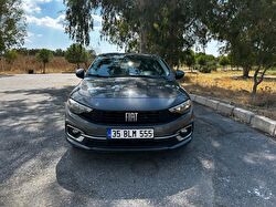 FIAT EGEA