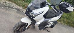 RKS Freccia 150