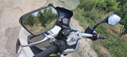 RKS Freccia 150