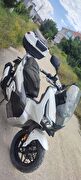 RKS Freccia 150