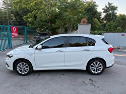 FIAT EGEA