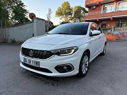 FIAT EGEA