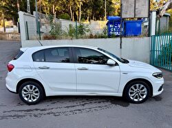 FIAT EGEA