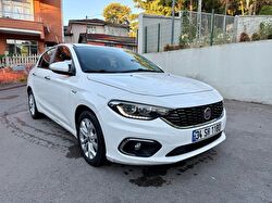 FIAT EGEA