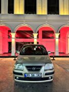 HYUNDAI ATOS PRIME