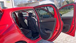 HYUNDAI I20 TROY