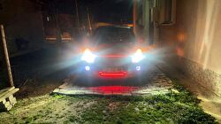 HYUNDAI I20 TROY