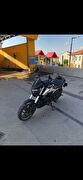 Bajaj Dominar 250 D