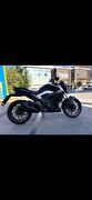 Bajaj Dominar 250 D